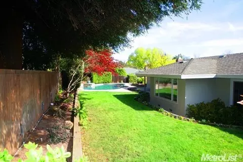 2909 Marco Way, Carmichael, CA 95608 photo 24