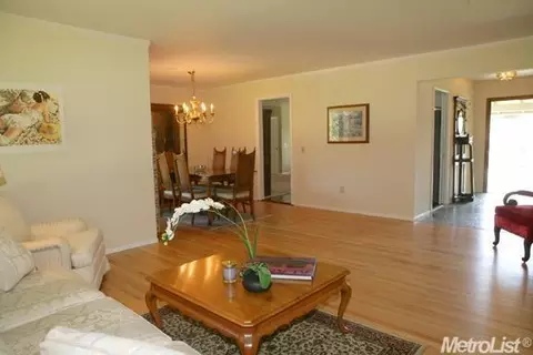 2909 Marco Way, Carmichael, CA 95608 photo 6