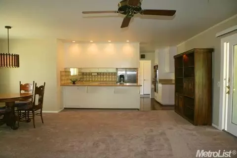 2909 Marco Way, Carmichael, CA 95608 photo 10