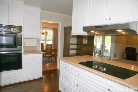 2909 Marco Way, Carmichael, CA 95608 photo 8