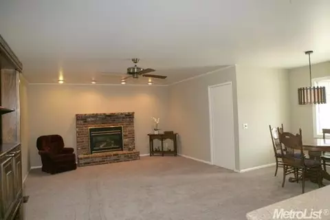 2909 Marco Way, Carmichael, CA 95608 photo 12