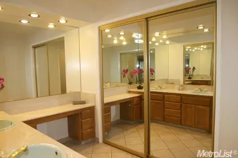 2909 Marco Way, Carmichael, CA 95608 photo 17