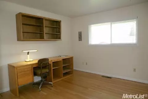 2909 Marco Way, Carmichael, CA 95608 photo 20