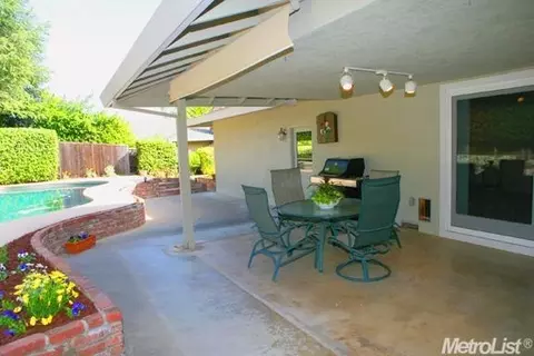 2909 Marco Way, Carmichael, CA 95608 photo 21