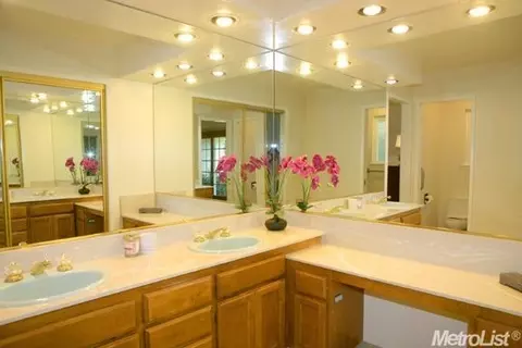 2909 Marco Way, Carmichael, CA 95608 photo 16