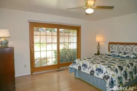 2909 Marco Way, Carmichael, CA 95608 photo 15
