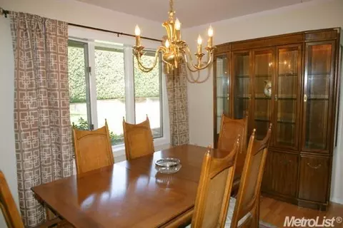 2909 Marco Way, Carmichael, CA 95608 photo 7