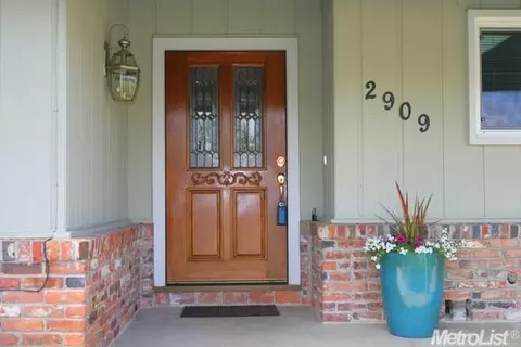 2909 Marco Way, Carmichael, CA 95608 photo 3