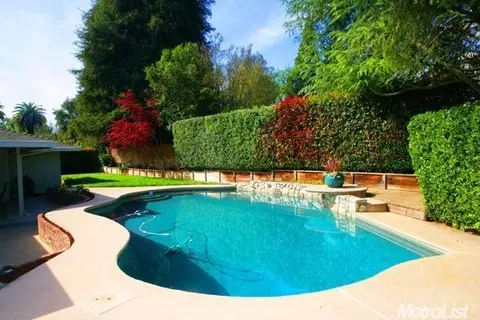 2909 Marco Way, Carmichael, CA 95608 photo 22