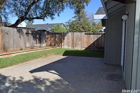 2829 Tiber, Davis, CA 95616 photo 5