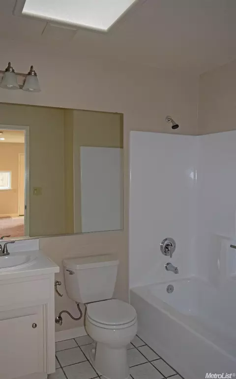 2829 Tiber, Davis, CA 95616 photo 10
