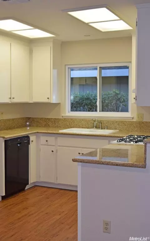 2829 Tiber, Davis, CA 95616 photo 8