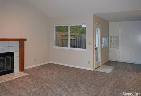 2829 Tiber, Davis, CA 95616 photo 3