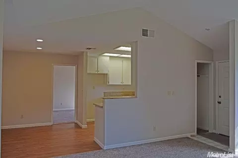 2829 Tiber, Davis, CA 95616 photo 6