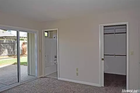 2829 Tiber, Davis, CA 95616 photo 4