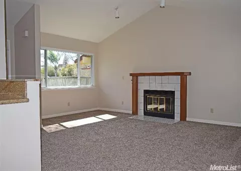 2829 Tiber, Davis, CA 95616 photo 7