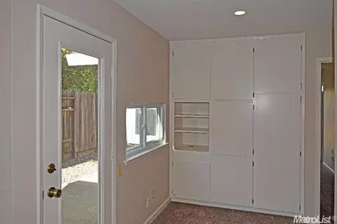 2829 Tiber, Davis, CA 95616 photo 9