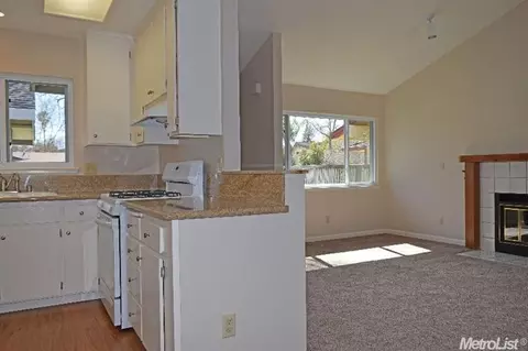 2829 Tiber, Davis, CA 95616 photo 2