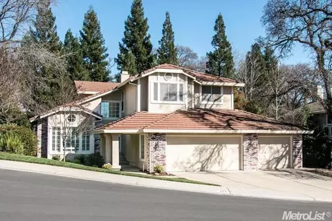 104 Zanetta Ct, Folsom, CA 95630 photo 1