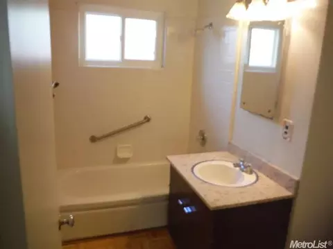 713 M St, Davis, CA 95616 photo 11