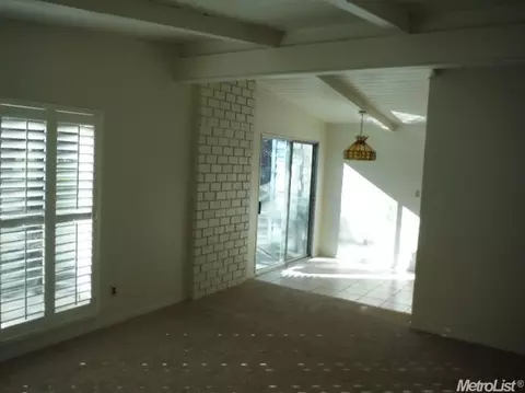 713 M St, Davis, CA 95616 photo 9