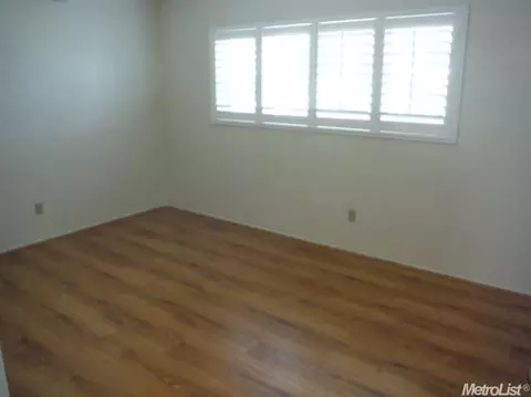 713 M St, Davis, CA 95616 photo 13