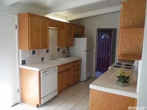 713 M St, Davis, CA 95616 photo 3