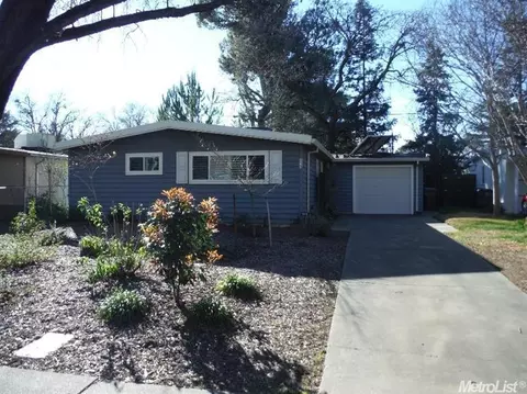 713 M St, Davis, CA 95616 photo 1