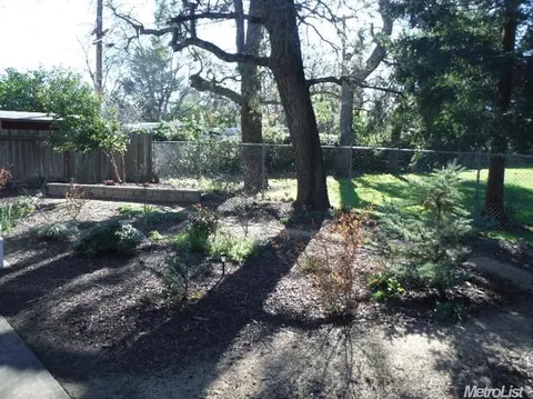 713 M St, Davis, CA 95616 photo 5
