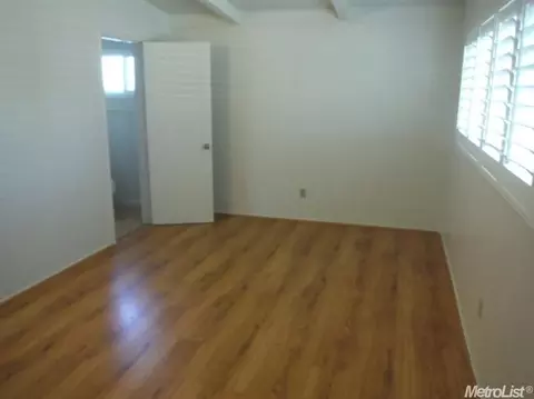 713 M St, Davis, CA 95616 photo 14