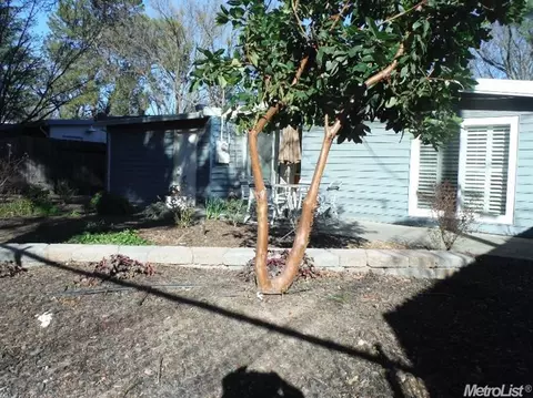 713 M St, Davis, CA 95616 photo 17