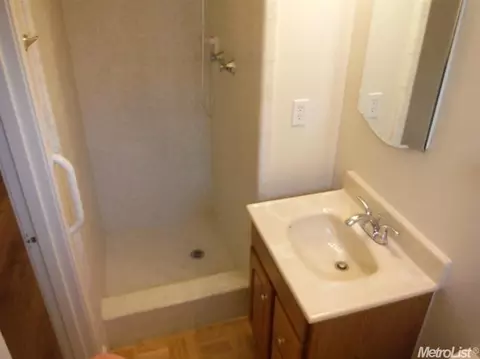 713 M St, Davis, CA 95616 photo 16