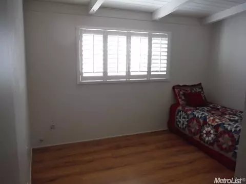 713 M St, Davis, CA 95616 photo 10