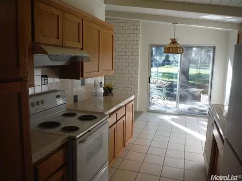 713 M St, Davis, CA 95616 photo 7