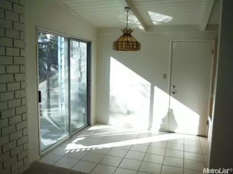 713 M St, Davis, CA 95616 photo 4