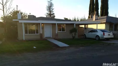 1663 Central Ave, Ceres, CA 95307 photo 1