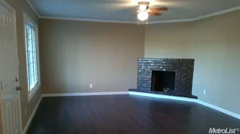 1663 Central Ave, Ceres, CA 95307 photo 6