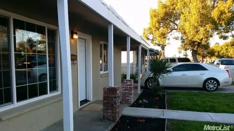 1663 Central Ave, Ceres, CA 95307 photo 4