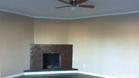 1663 Central Ave, Ceres, CA 95307 photo 5