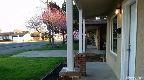 1663 Central Ave, Ceres, CA 95307 photo 3