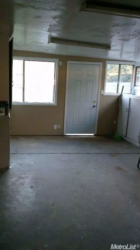 1663 Central Ave, Ceres, CA 95307 photo 21