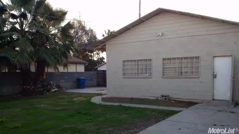 1663 Central Ave, Ceres, CA 95307 photo 17