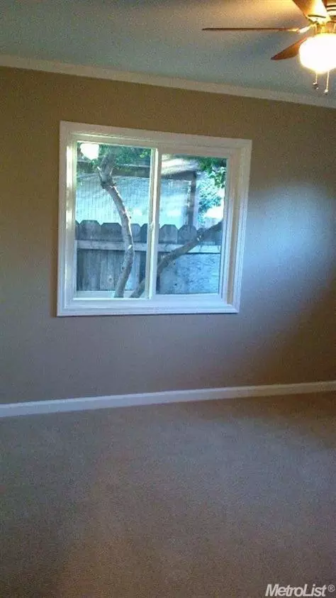 1663 Central Ave, Ceres, CA 95307 photo 14