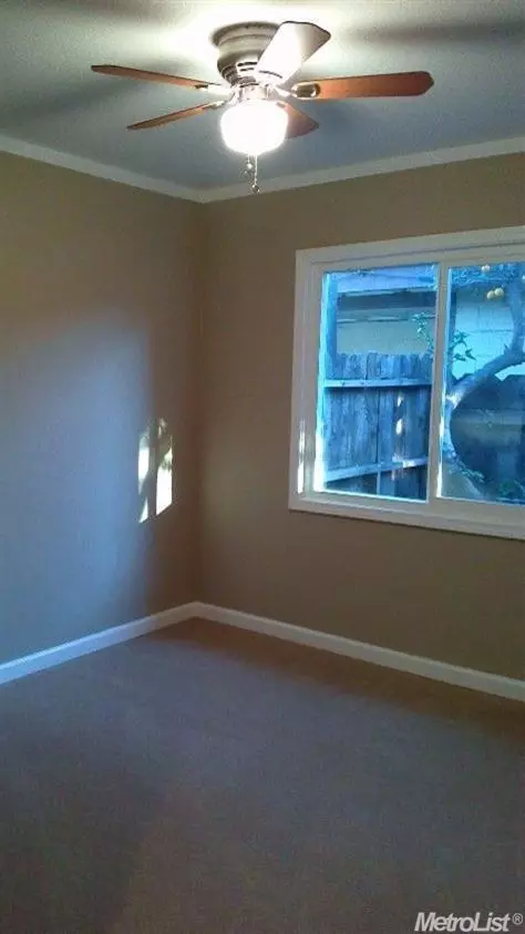 1663 Central Ave, Ceres, CA 95307 photo 12