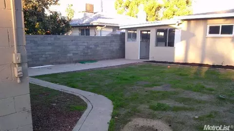 1663 Central Ave, Ceres, CA 95307 photo 24