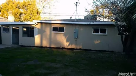 1663 Central Ave, Ceres, CA 95307 photo 23