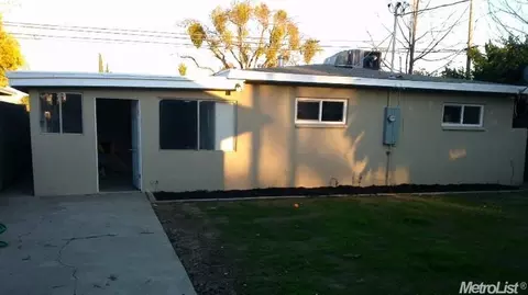 1663 Central Ave, Ceres, CA 95307 photo 20
