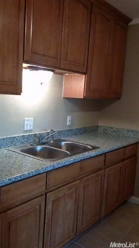 1663 Central Ave, Ceres, CA 95307 photo 10