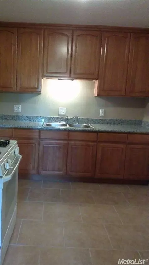 1663 Central Ave, Ceres, CA 95307 photo 7