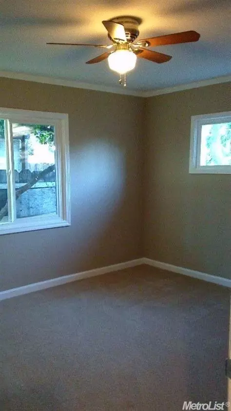 1663 Central Ave, Ceres, CA 95307 photo 13